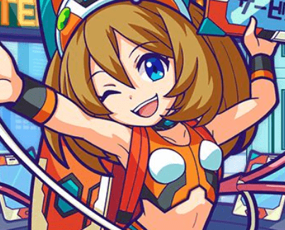 ヒカリ