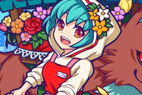 ノンノ