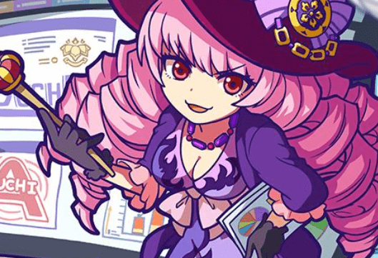 ノブナガ