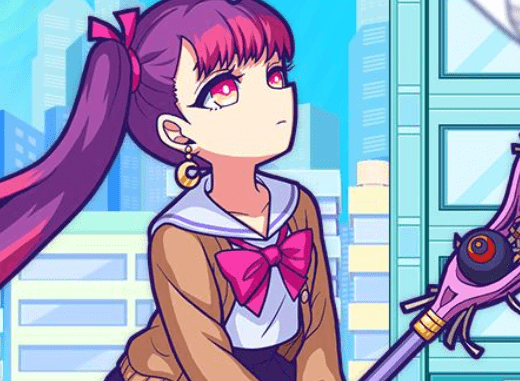 ツクヨミ