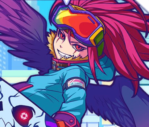 ロキ