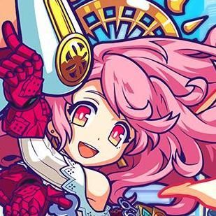 ミカエル