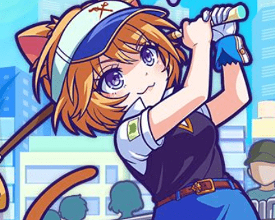 ダルタニャン