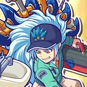 スサノオ