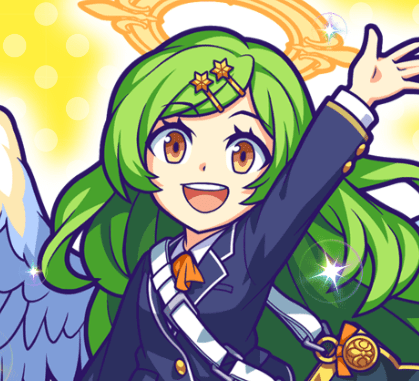 ガブ