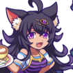 バステト