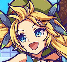 コルセア