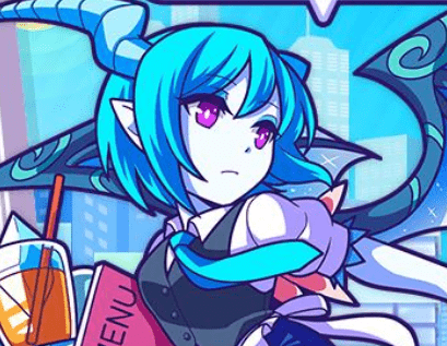 オリガ