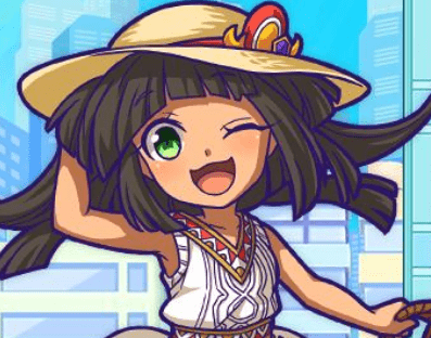 ラー