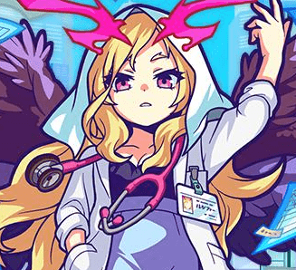 ルシ