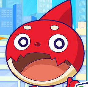 オラゴン
