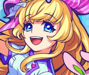 アリス