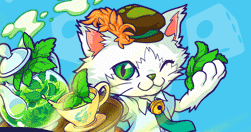 ミント