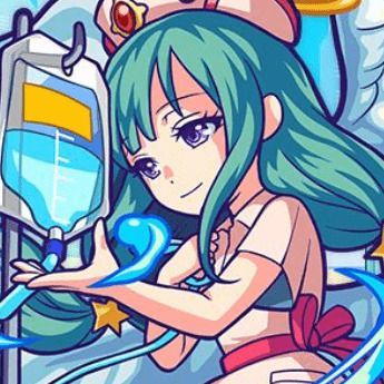 ラファエル