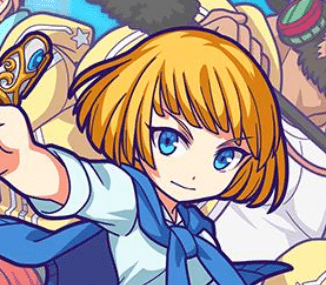 アーサー