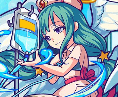 ラファエル