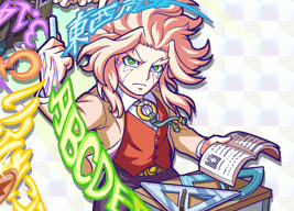ストライク