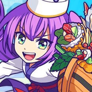 試製弩級料理 モンタナ