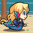 ローレライ