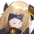 セレニティーアイコン