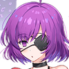 紫