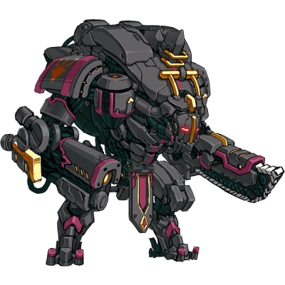 シュタールブルク