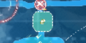 ECMベースステーション