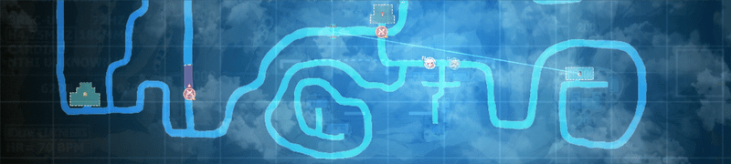 第4章マップ拡張前