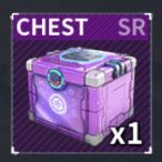 フレンドオーバーロード補給箱