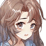 ゾーイアイコン