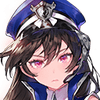コーレリア