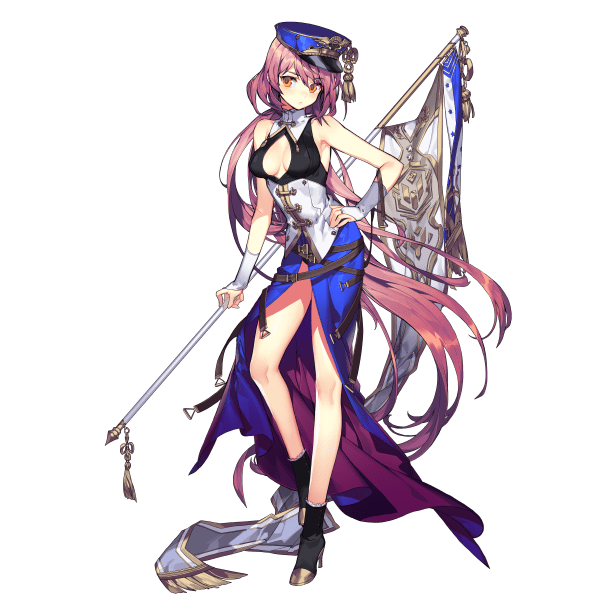 グレイヴ