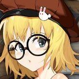 ローレルアイコン