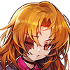 アレクサ
