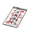 作戦概要