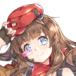 オパールアイコン