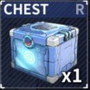 フレンドベースカー補給箱