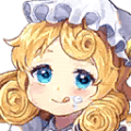 ブルターニ