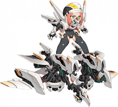 ゴールデンブーツ