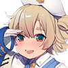 ミリーナ