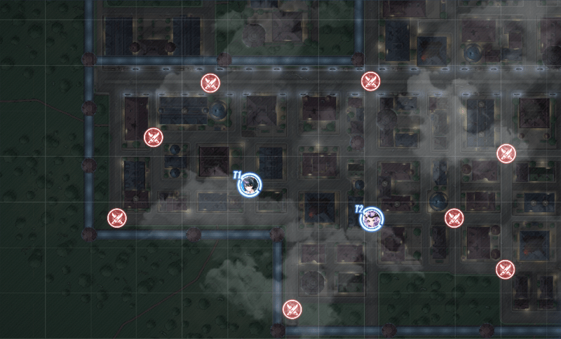 第6章探索マップ