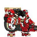 クリスマスシリーズ