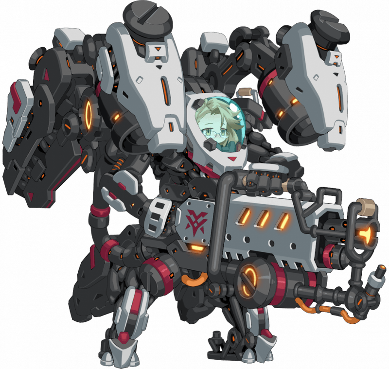 AX-ペレアイホヌア