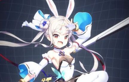チャオ性能評価まとめ