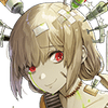 シュミリ