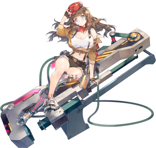 オパール