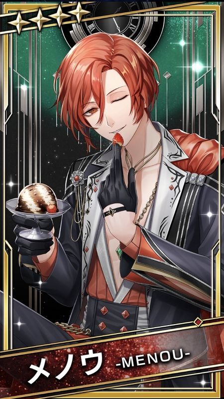 【42点セット/バラご相談】メノウ ブラスタ 42点セット/バラご相談】メノウ ブラスタ 42点セット/バラご相談