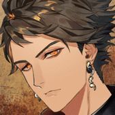 ☆3【Worthy of you】ソテツ - ブラスタ攻略wiki | Gamerch