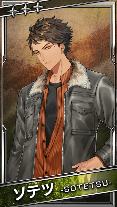 ブラスタ ソテツ ブラックスター ブラスタ ソテツ 缶バッジ39個 推し活