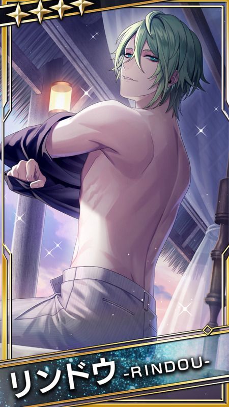 ブラスタ リンドウ Amazon.co.jp: ブラスタ リンドウ セット : Toys & Games